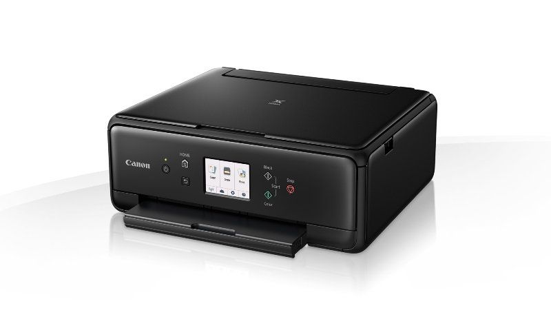 PIXMA TS6050